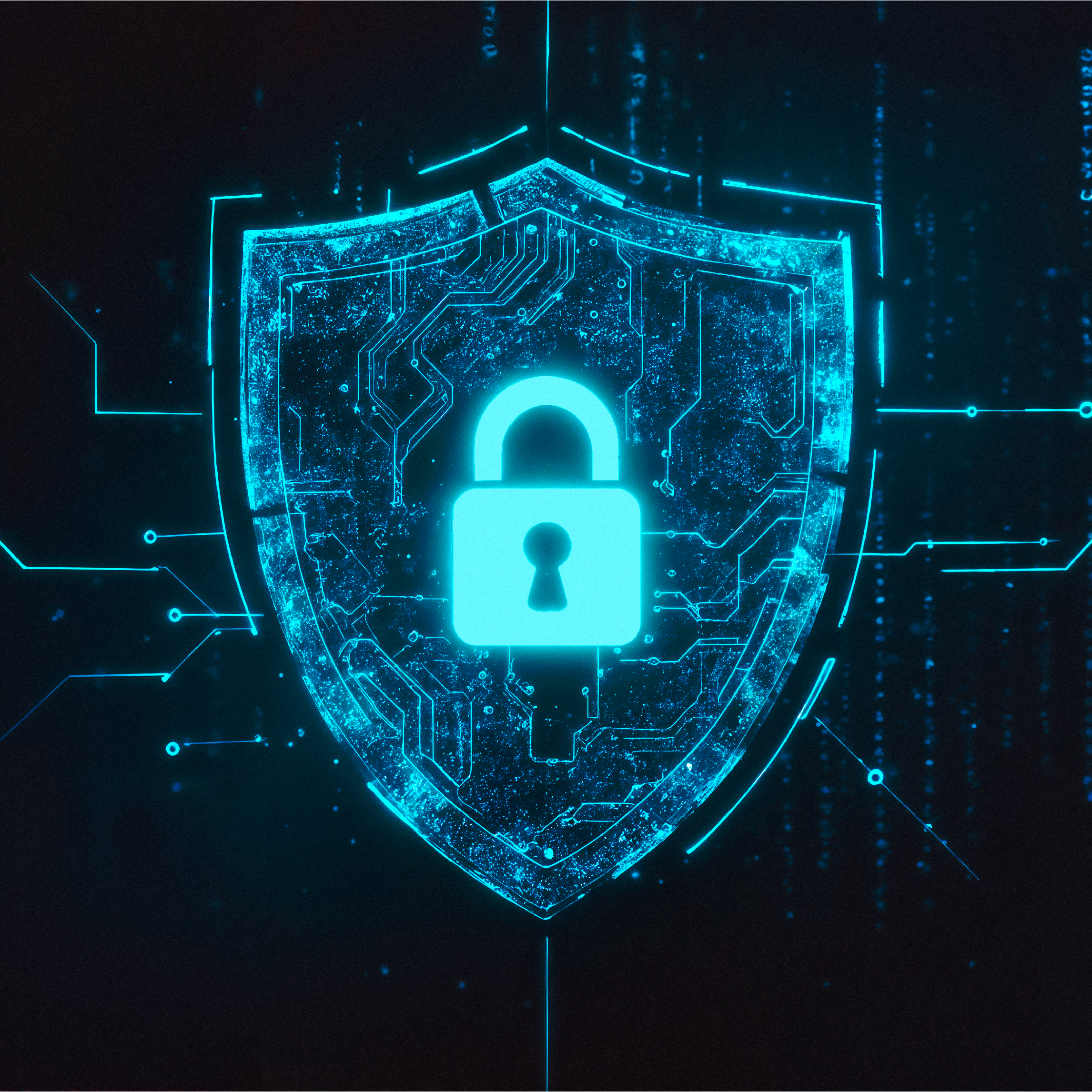 Cybersecurity Solutions